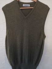 James Meade Men's 100%