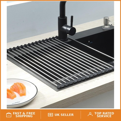 Multifunctional removable dish - removable,