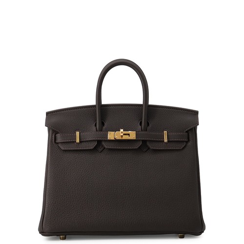 Hermes birkin size - hermes, togo