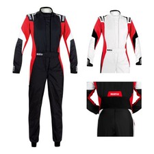 001144L Sparco Competition