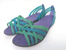 Crocs Huarache Isabella