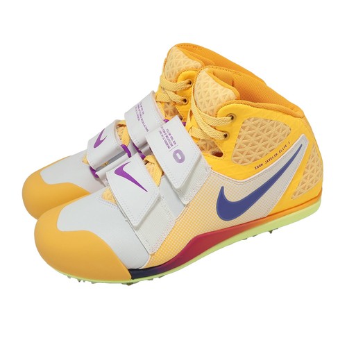 Nike zoom javelin elite - elite, 3