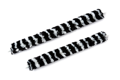 Clarinet pad savers 2 - hw,