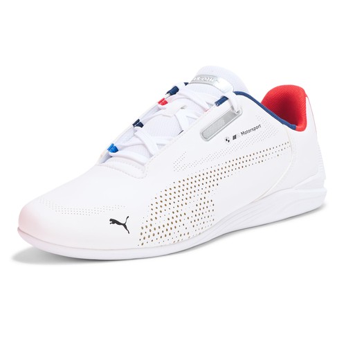 Puma men bmw motorsport - puma,
