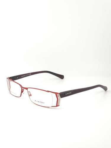 Amor designer glasses frame - designer,