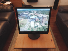 Samsung SMT-1922P 19" 5:4 LCD
