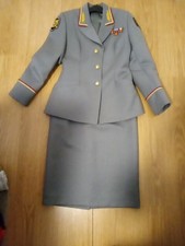 Ladies russian military - ladies,