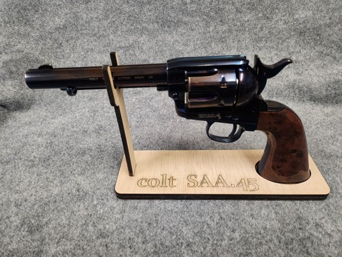 Umarex legends colt saa - colt,