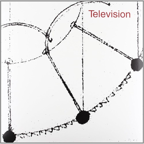 Television - television,