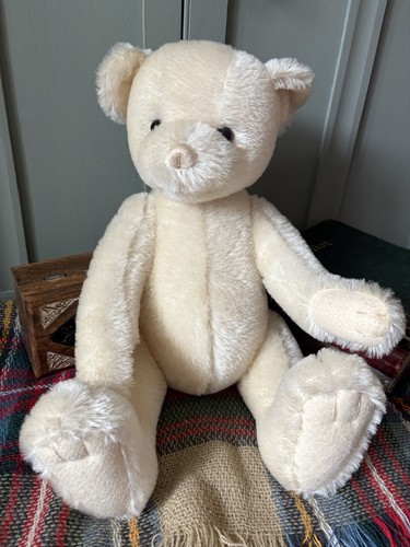 Gund limited edition - gund,