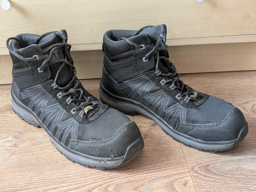 Caterpillar charge hiker - charge, s3