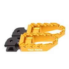 For Tuono V4 R 1100 RR 11-24