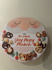  M&S Marks & Spencer’s Very