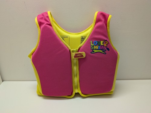 Slazenger love swim - love,