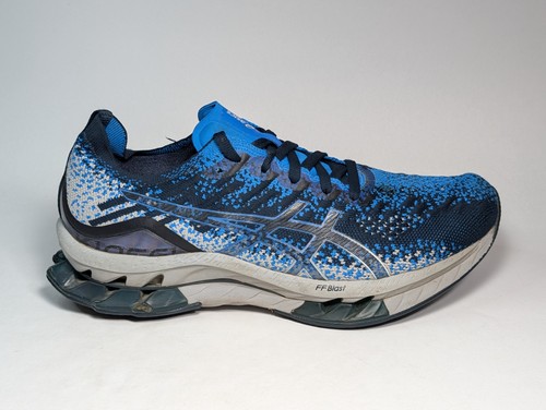 Asics kinsei blast shoes - kinsei,