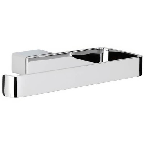 Roper rhodes bathroom - roper,