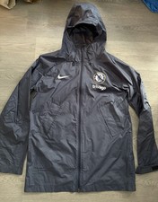 Chelsea FC Nike Storm-Fit