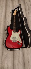 Fender Stratocaster Hybrid 2