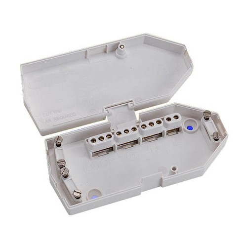 Rapid ashley downlighter - rapid,