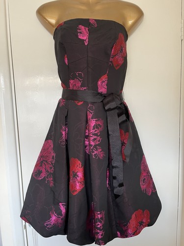 Bnwt pepperberry size rc - size, 10
