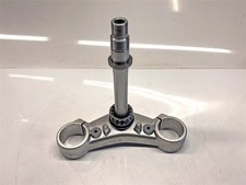 2019 Triumph Thruxton 1200 R