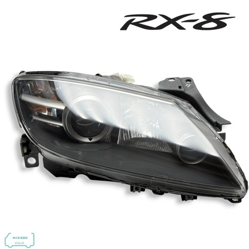 Jdm mazda rx8 - jdm,