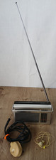 Vintage Ferguson 3195 Radio