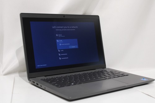 Dell latitude 3440 - latitude, laptop