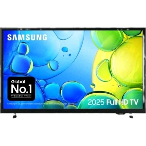 Samsung ue32f6000fkxxu - ue32f6000fkxxu, 32"