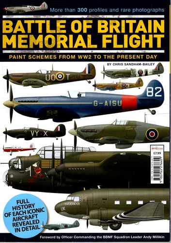 Battle britain memorial - battle,