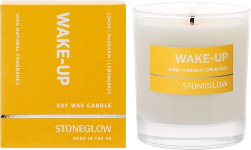 Stoneglow wellbeing collection - stoneglow,