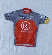 Men nike radioshack trek - men’s,