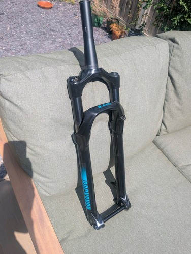 Rockshox judy mtb - mtb,
