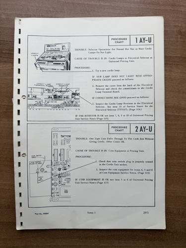 Seeburg juke box - seeburg,