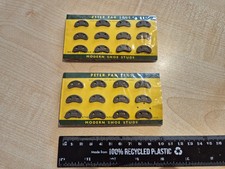 New - Peter Pan Segs - Modern