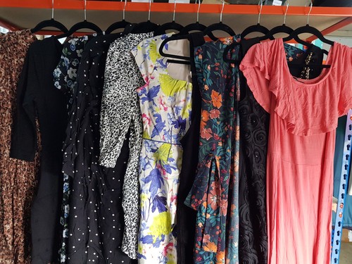 Reseller bundle ladies - of,