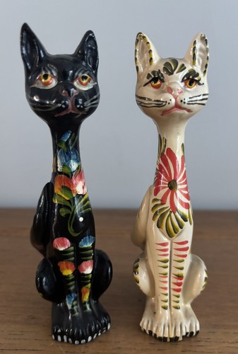Vintage decor fait main - vintage,