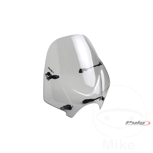 Puig screen ranger - ranger, yamaha