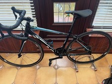 Giant liv avail sl ladies bike