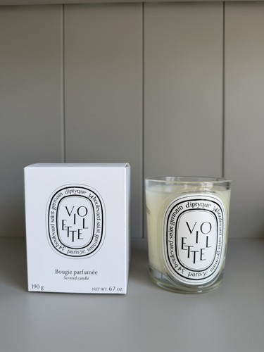 Diptyque classic candle - classic,