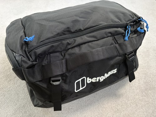 Berghaus xodus travel - berghaus, 40