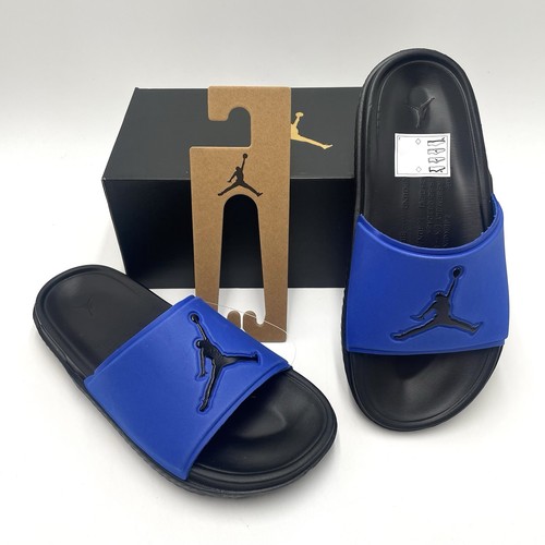 Air jordan jumpman - air,