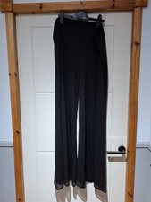 Nina Leonard Trousers