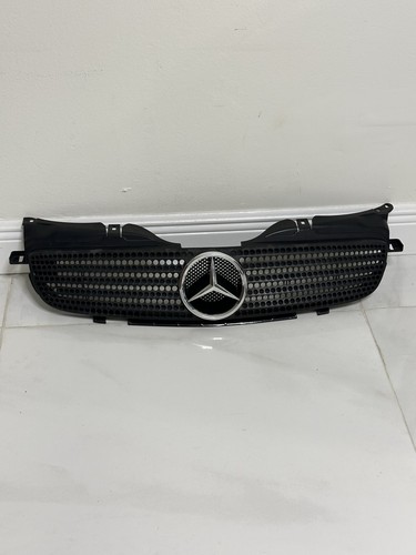 Mercedes r170 slk class - slk, front