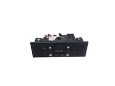 Audi A2 Heater A/C Air Con