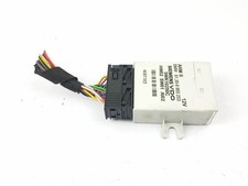 2002-2012 L322 LAND ROVER RANGE ROVER VOGUE TOW BAR CONTROL MODULE 6955253