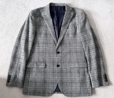 John Lewis 100% Moon Wool