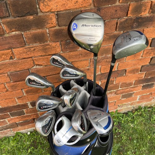 Slazenger control full - slazenger🚩xt,