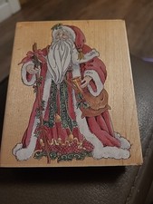 Stamps Happen Inc  Large