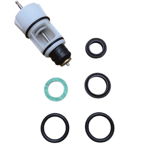 Vaillant ecotec plus 831 - vaillant,